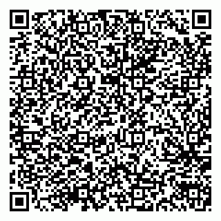 vCard 79611702057