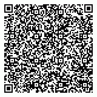 vCard 79611702058
