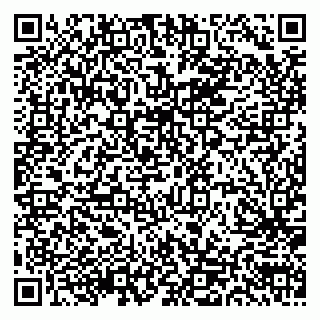 vCard 79611702059