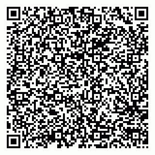 vCard 79611702060
