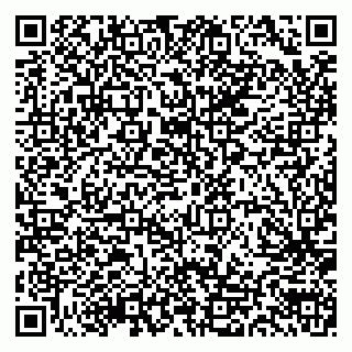 vCard 79611702061