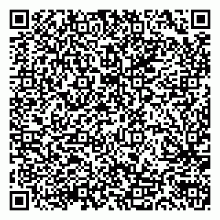vCard 79611702062