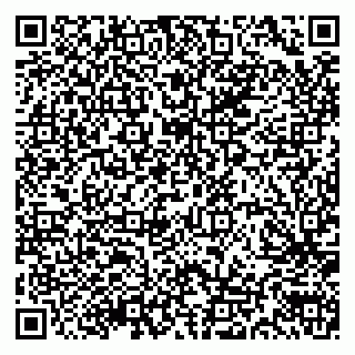 vCard 79611702063