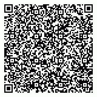 vCard 79611702064