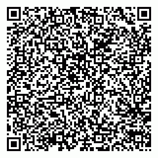 vCard 79611702065