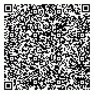 vCard 79611702066