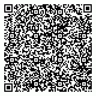 vCard 79611702067