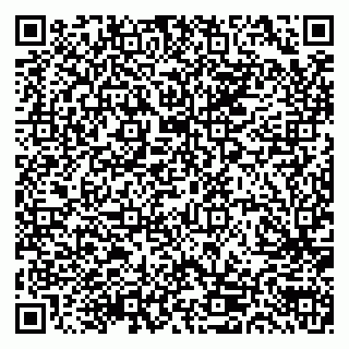 vCard 79611702068