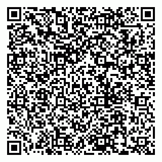 vCard 79611702069