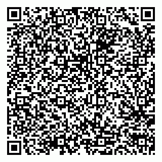 vCard 79611702070