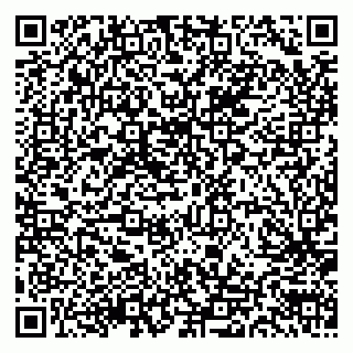 vCard 79611702071