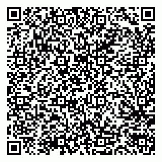 vCard 79611702072