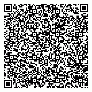 vCard 79611702073
