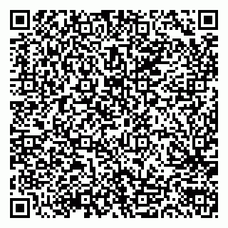 vCard 79611702074