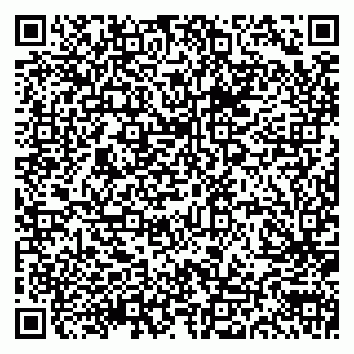 vCard 79611702075