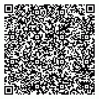 vCard 79611702077