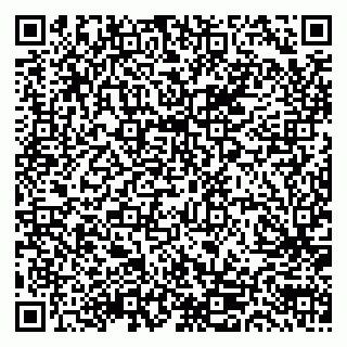vCard 79611702078