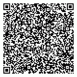 vCard 79611702079