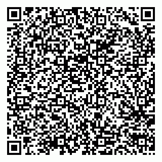 vCard 79611702080