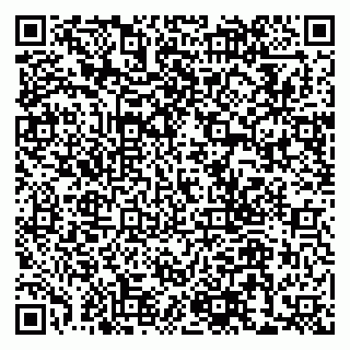 vCard 79611702081