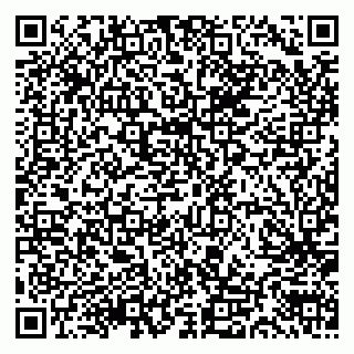 vCard 79611702082
