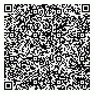vCard 79611702083