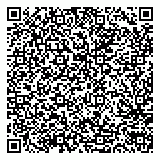 vCard 79611702084