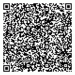 vCard 79611702085