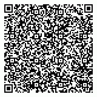vCard 79611702086