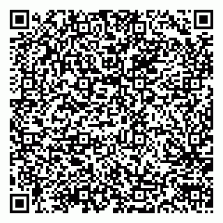 vCard 79611702087