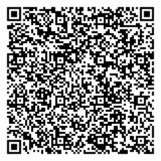 vCard 79611702088