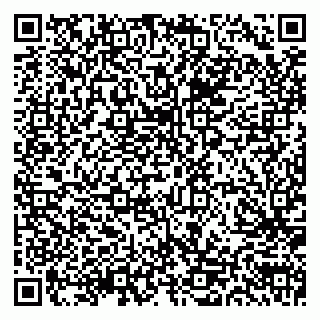 vCard 79611702089