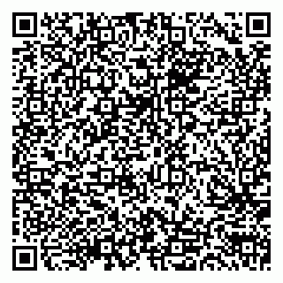 vCard 79611702090