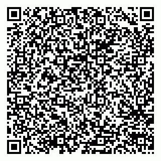 vCard 79611702091