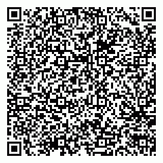 vCard 79611702092