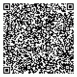 vCard 79611702093