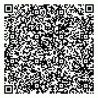 vCard 79611702094