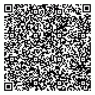 vCard 79611702095