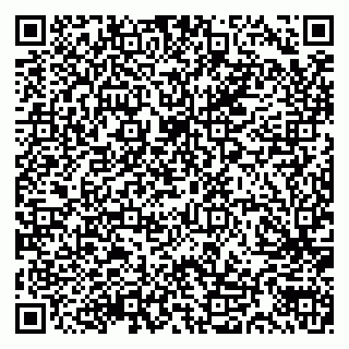 vCard 79611702096