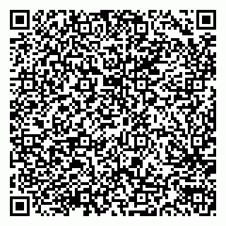 vCard 79611702097