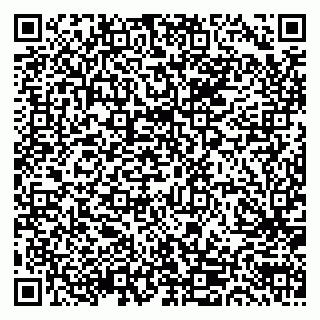 vCard 79611702098