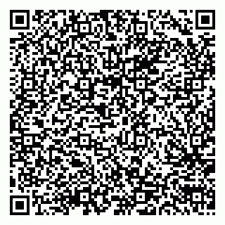 vCard 79611702099