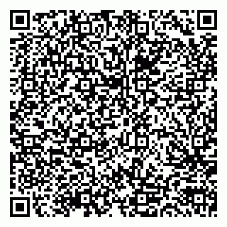 vCard 79611702100