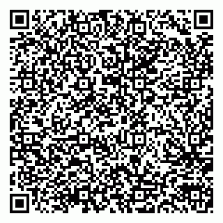 vCard 79611702101