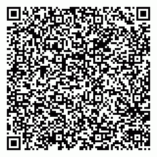 vCard 79611702102