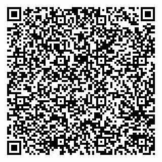 vCard 79611702103