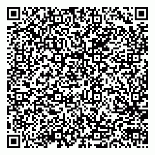 vCard 79611702104
