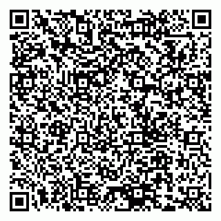 vCard 79611702105