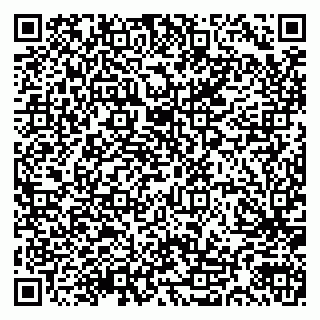 vCard 79611702106