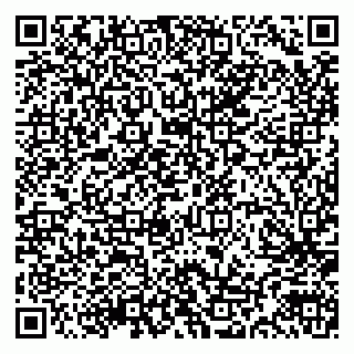 vCard 79611702107